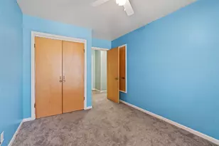 323 Co Rd 450, Thorndale, TX 76577 - Photo 40