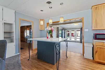 323 County Road 450, Thorndale, TX 76577 - Photo 24