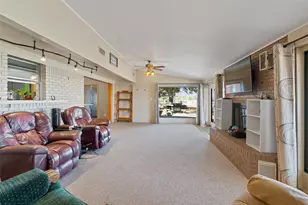 323 Co Rd 450, Thorndale, TX 76577 - Photo 30