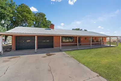 323 County Road 450, Thorndale, TX 76577 - Photo 4