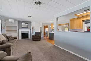 323 Co Rd 450, Thorndale, TX 76577 - Photo 20