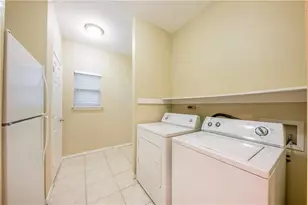 2809 E 22nd St, Austin, TX 78722 - Photo 10