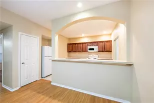 2809 E 22nd St, Austin, TX 78722 - Photo 6