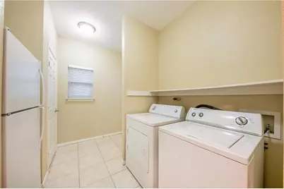 2809 E 22nd Street #B, Austin, TX 78722 - Photo 10