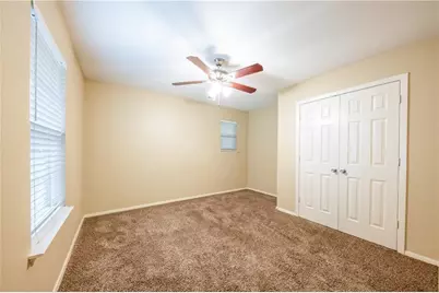 2809 E 22nd Street #B, Austin, TX 78722 - Photo 14