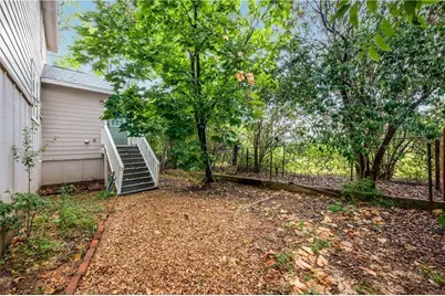 2809 E 22nd Street #B, Austin, TX 78722 - Photo 20