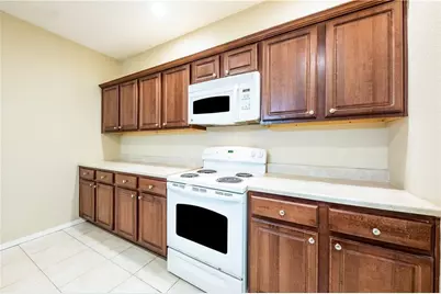 2809 E 22nd Street #B, Austin, TX 78722 - Photo 8