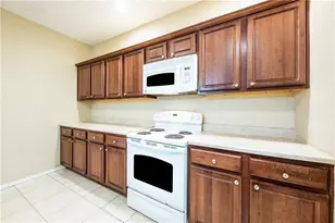 2809 E 22nd St, Austin, TX 78722 - Photo 8