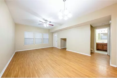 2809 E 22nd Street #B, Austin, TX 78722 - Photo 4