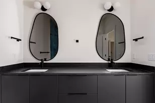 3412 Gonzales St, Austin, TX 78702 - Photo 10