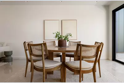 3412 Gonzales Street #2, Austin, TX 78702 - Photo 6