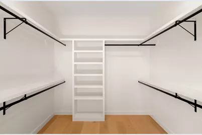 3412 Gonzales Street #2, Austin, TX 78702 - Photo 14