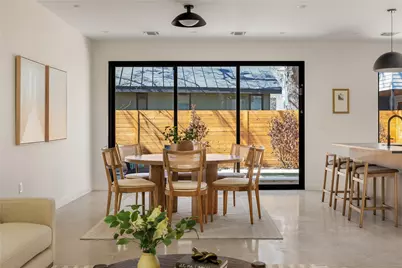 3412 Gonzales Street #2, Austin, TX 78702 - Photo 2