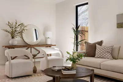 3412 Gonzales Street #2, Austin, TX 78702 - Photo 4