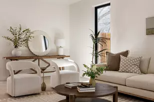 3412 Gonzales St, Austin, TX 78702 - Photo 4