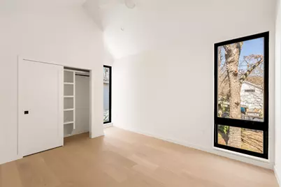 3412 Gonzales Street #2, Austin, TX 78702 - Photo 16