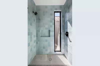 3412 Gonzales Street #2, Austin, TX 78702 - Photo 22