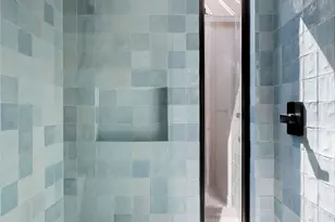 3412 Gonzales St, Austin, TX 78702 - Photo 22