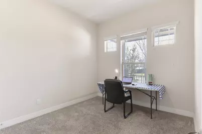 420 Blue Waterleaf Lane, Georgetown, TX 78626 - Photo 18