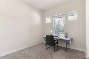 420 Blue Waterleaf Ln, Georgetown, TX 78626 - Photo 18