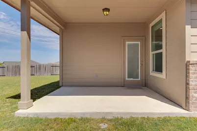 420 Blue Waterleaf Lane, Georgetown, TX 78626 - Photo 20