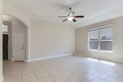 420 Blue Waterleaf Lane, Georgetown, TX 78626 - Photo 6