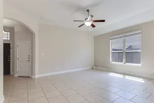 420 Blue Waterleaf Ln, Georgetown, TX 78626 - Photo 6