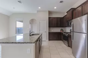 420 Blue Waterleaf Ln, Georgetown, TX 78626 - Photo 10