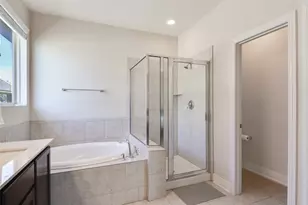 420 Blue Waterleaf Ln, Georgetown, TX 78626 - Photo 14