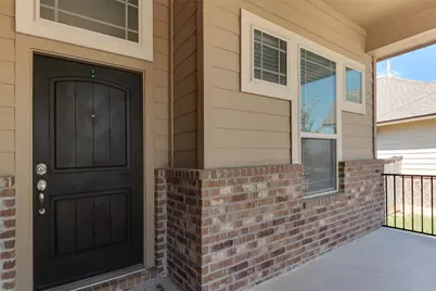 420 Blue Waterleaf Lane, Georgetown, TX 78626 - Photo 4