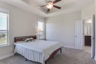 420 Blue Waterleaf Ln, Georgetown, TX 78626 - Photo 12