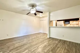 1015 Gardner Rd, Austin, TX 78721 - Photo 2