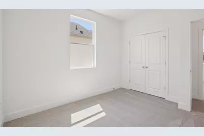 125 Maverick Avenue, Kyle, TX 78640 - Photo 22