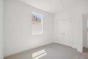 125 Maverick Ave, Kyle, TX 78640 - Photo 22