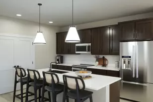125 Maverick Ave, Kyle, TX 78640 - Photo 2