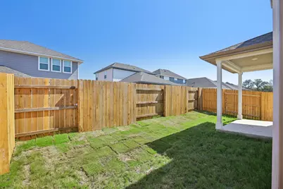 125 Maverick Avenue, Kyle, TX 78640 - Photo 20
