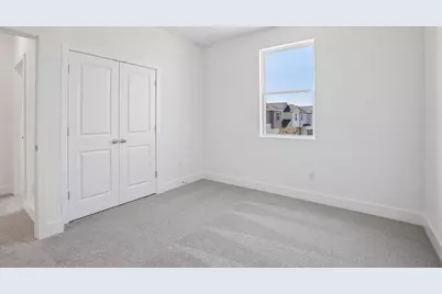 125 Maverick Avenue, Kyle, TX 78640 - Photo 16