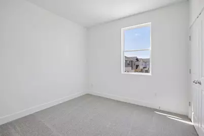 125 Maverick Avenue, Kyle, TX 78640 - Photo 18