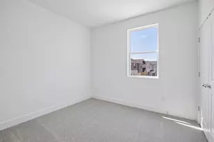 125 Maverick Ave, Kyle, TX 78640 - Photo 18