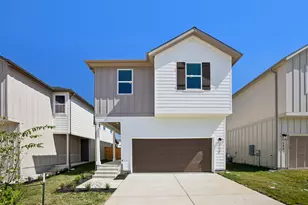 125 Maverick Ave, Kyle, TX 78640 - Photo 1