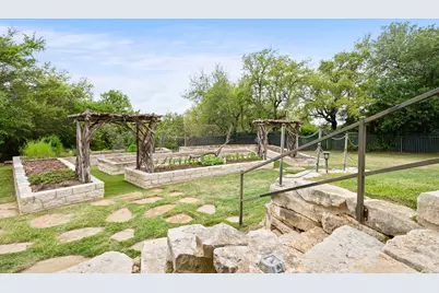 8815 Blazyk Drive, Austin, TX 78737 - Photo 30