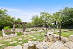 8815 Blazyk Dr, Austin, TX 78737 - Photo 30