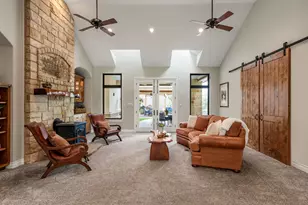 8815 Blazyk Dr, Austin, TX 78737 - Photo 6