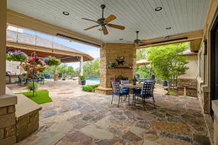 8815 Blazyk Dr, Austin, TX 78737 - Photo 26