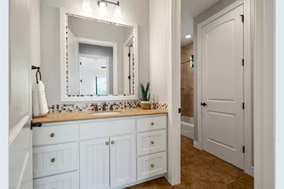 8815 Blazyk Drive, Austin, TX 78737 - Photo 18