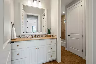 8815 Blazyk Dr, Austin, TX 78737 - Photo 18