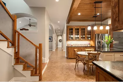 8815 Blazyk Drive, Austin, TX 78737 - Photo 20