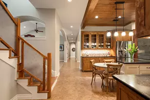 8815 Blazyk Dr, Austin, TX 78737 - Photo 20