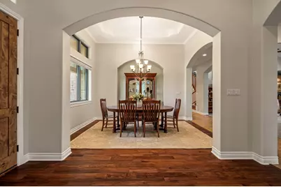8815 Blazyk Drive, Austin, TX 78737 - Photo 8