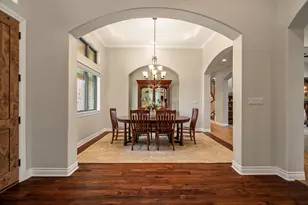 8815 Blazyk Dr, Austin, TX 78737 - Photo 8